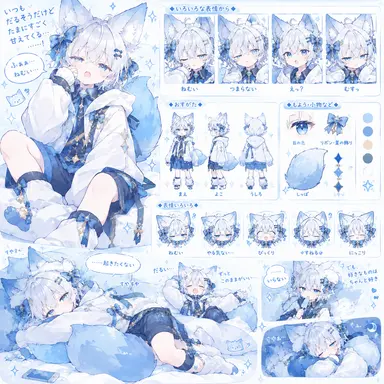 Profile image of アスル
