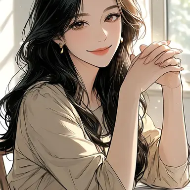 Profile image of Mira