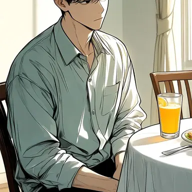 Profile image of Theo