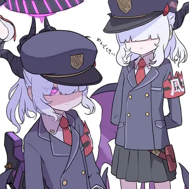 Profile image of 히나