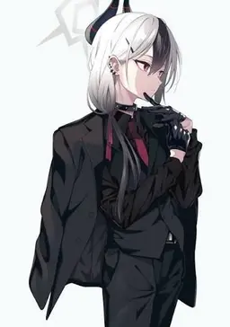 Profile image of 카요코