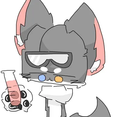 Profile image of 하로카