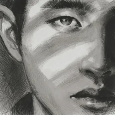 Profile image of 안요한