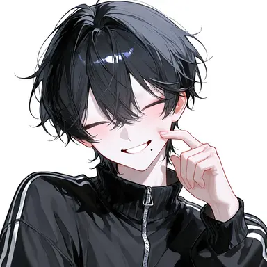 Profile image of 陽向