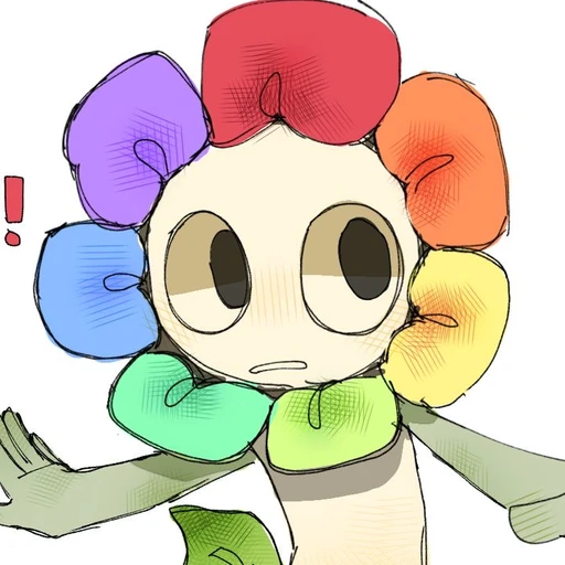 댄디