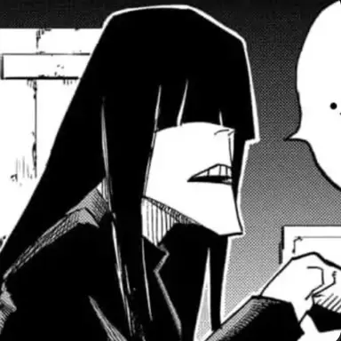 Profile image of スケプティック