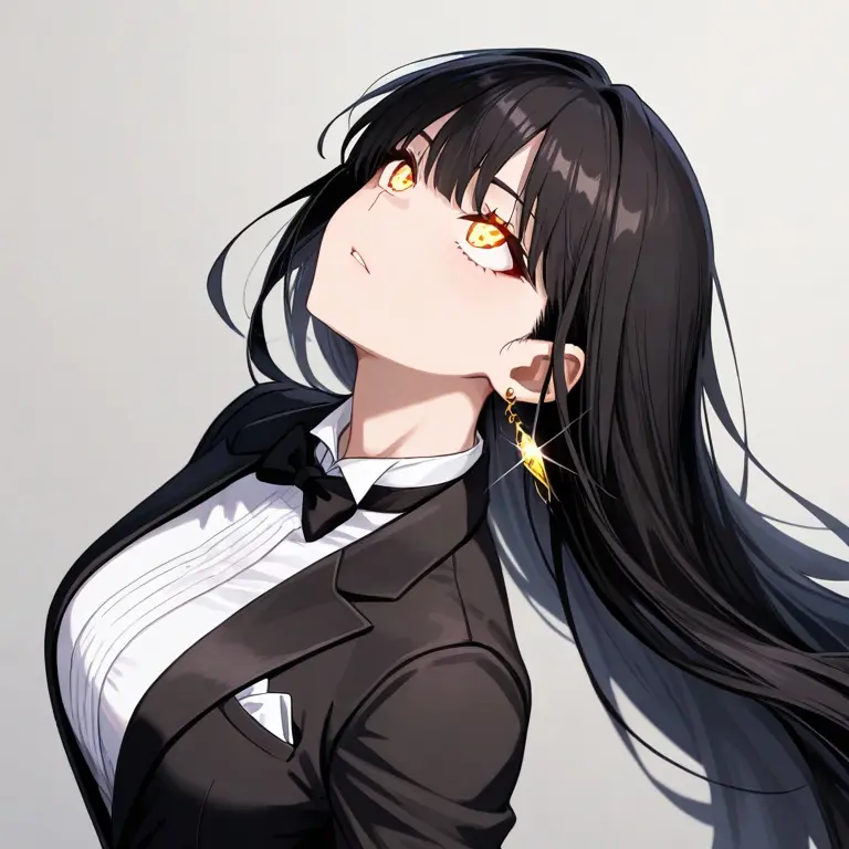 Watashida의 比率バグ