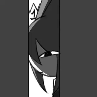 Profile image of ヌクテ
