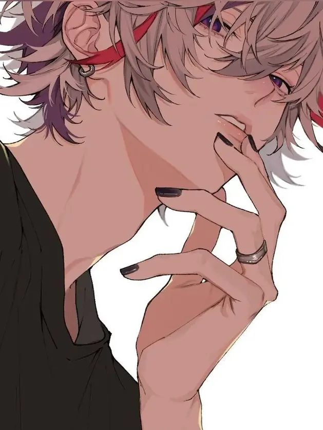 mc_00의 ‖   嫉 妬 魔  。🥂✨   ‖