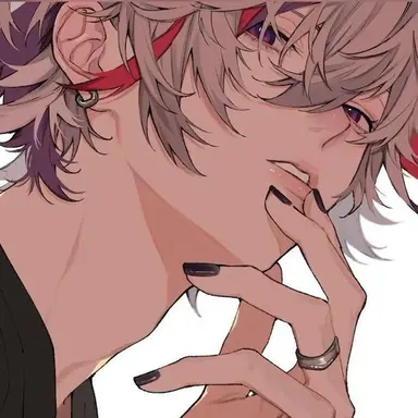 Profile image of 不 破   湊