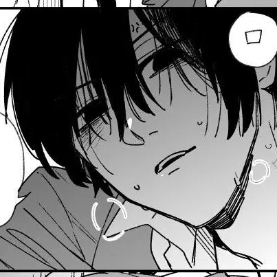 Anzuu-07090607의 南雲