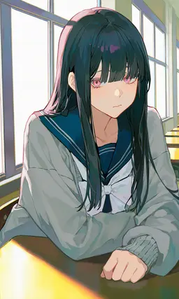 Profile image of 하나