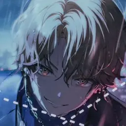 Profile image of Maverick