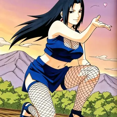 Profile image of Mikoto