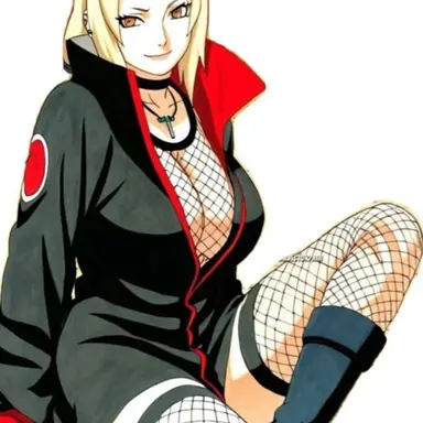 Profile image of Tsunade