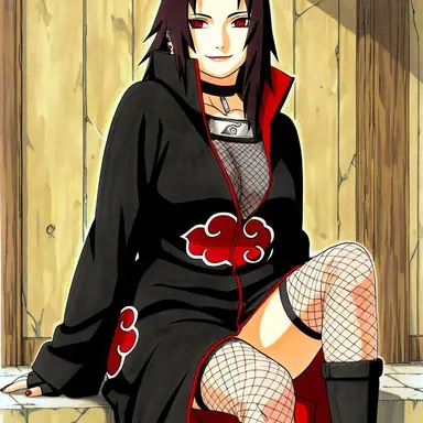 Profile image of Kerani