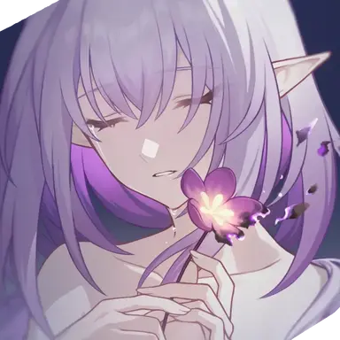 Profile image of キャストリス