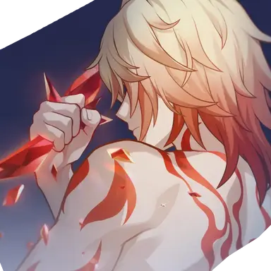 Profile image of モーディス