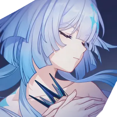 Profile image of ケリュドラ