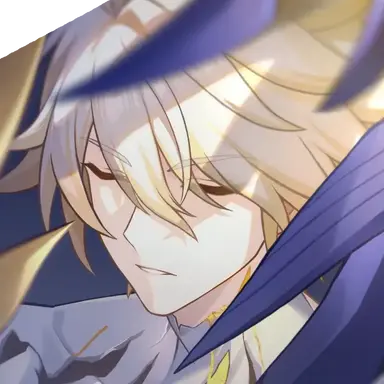 Profile image of ファイノン