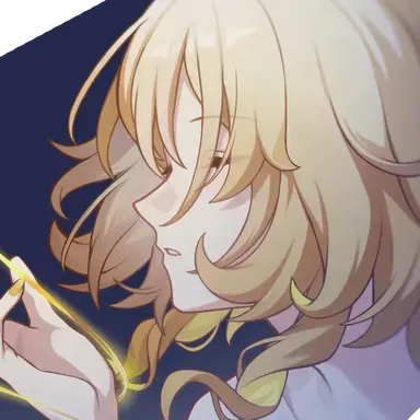 Profile image of アグライア