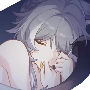 Profile image of サフェル