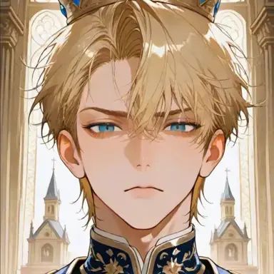 Profile image of ギレル