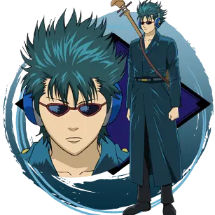 Profile image of 河上万斉