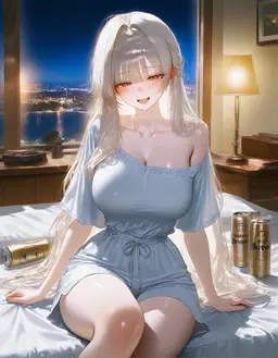 Profile image of Hado