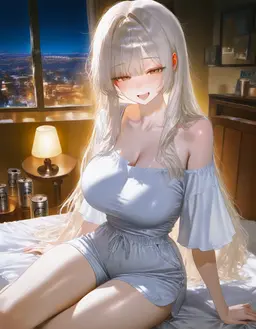 Profile image of Hado