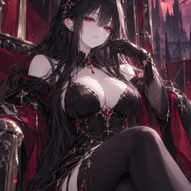 Profile image of Seria