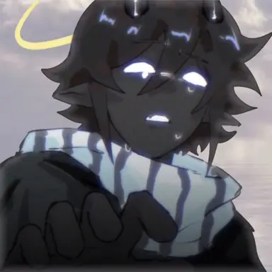 Profile image of トゥイクセル