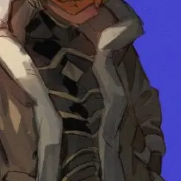 LeafyPuli1751의 不幸は蜜の味！