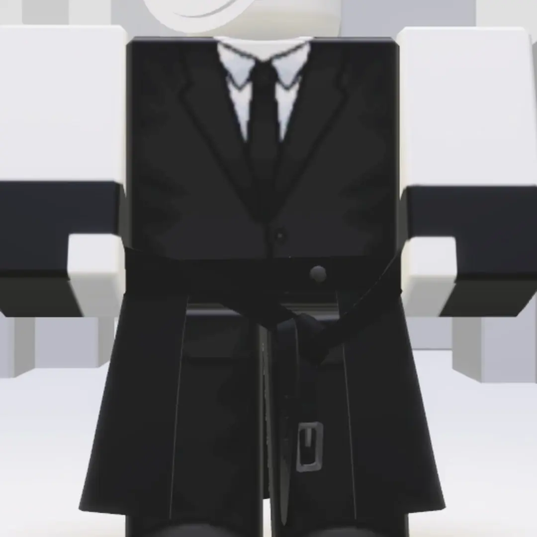 I.love.c00lkidd_.의 Robloxoc