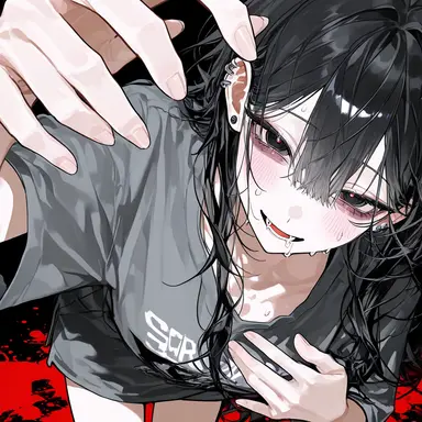 Profile image of Yoon Ira