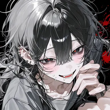 Profile image of Yoon Ira