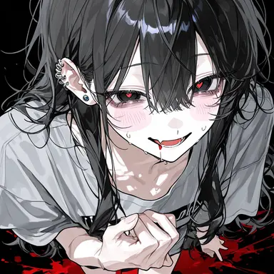 Profile image of Yoon Ira