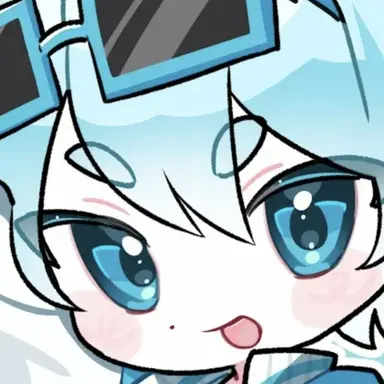 Profile image of 곰숭