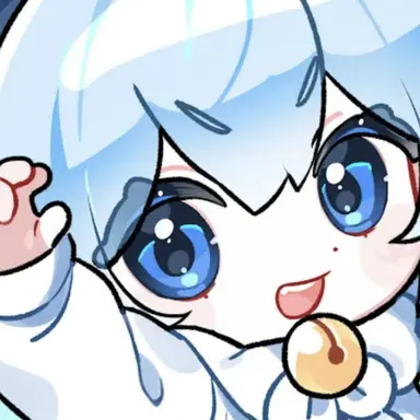 Profile image of 타코아끼
