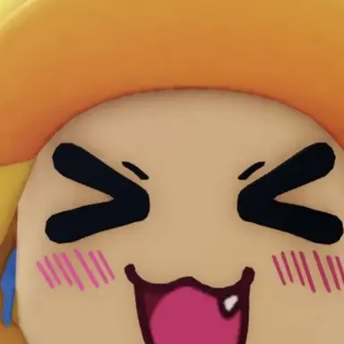 Profile image of 꽥