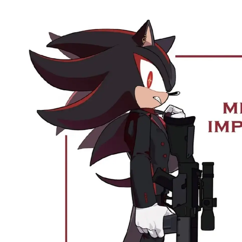 BroadHorn4253의 ”정체가 뭐야?“