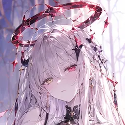 Profile image of ルミエル