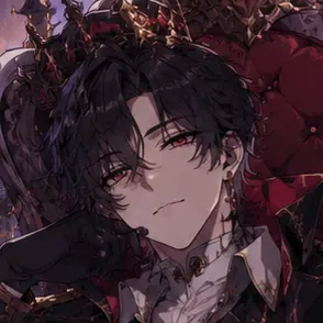 Profile image of ルシファー