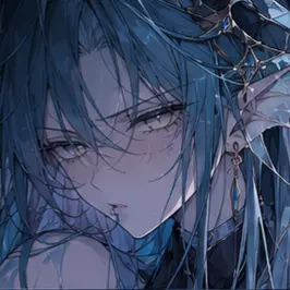 Profile image of レヴィアタン