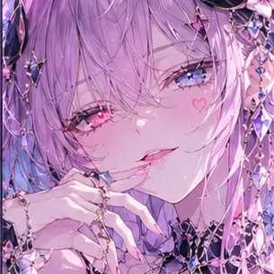Profile image of アスモデウス