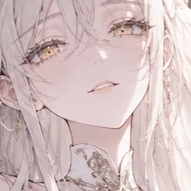Profile image of セラフィム