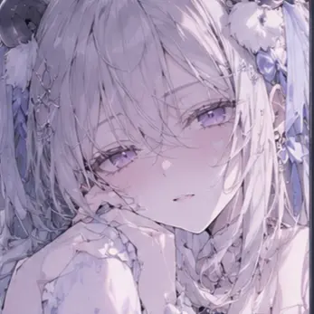 Profile image of ベルフェゴール
