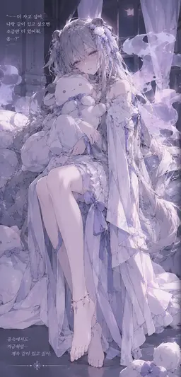 Profile image of 벨페고르