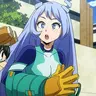 Profile image of 波動ねじれ