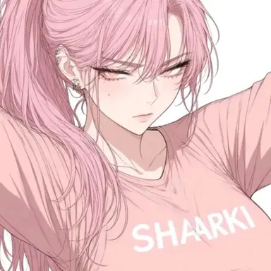 Profile image of 이시은